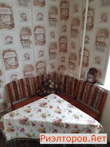 ����� �������� ���������� ������� 7 (���� �9)