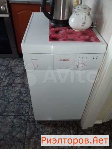 ����� �������� ���������� ������� 7 (���� �10)