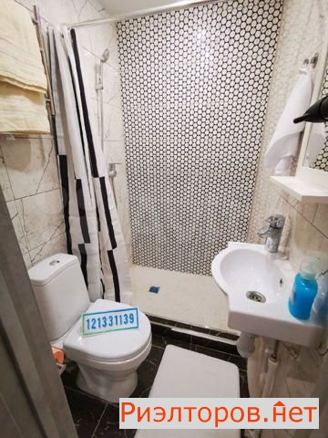 ����� ������ 2-� ������������� ����� 5�2 (���� �11)