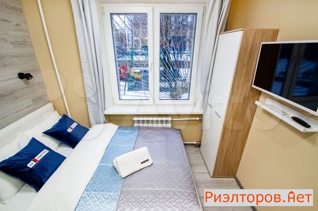 ����� ������ 2-� ������������� ����� 5�2 (���� �3)