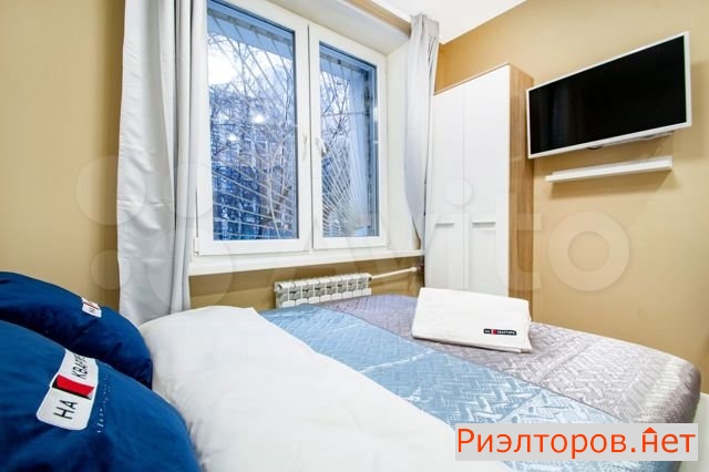 ����� ������ 2-� ������������� ����� 5�2 (���� �4)