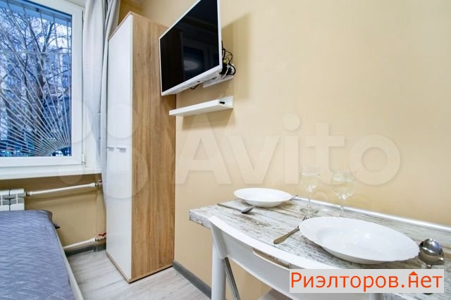 ����� ������ 2-� ������������� ����� 5�2 (���� �5)