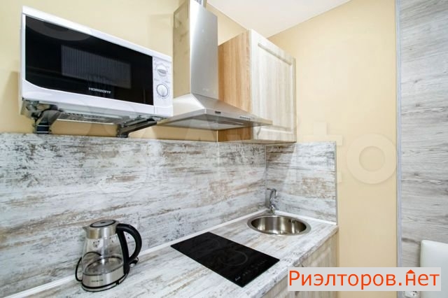 ����� ������ 2-� ������������� ����� 5�2 (���� �6)