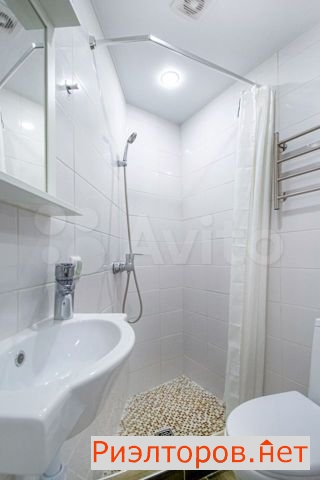 ����� ������ 2-� ������������� ����� 5�2 (���� �7)