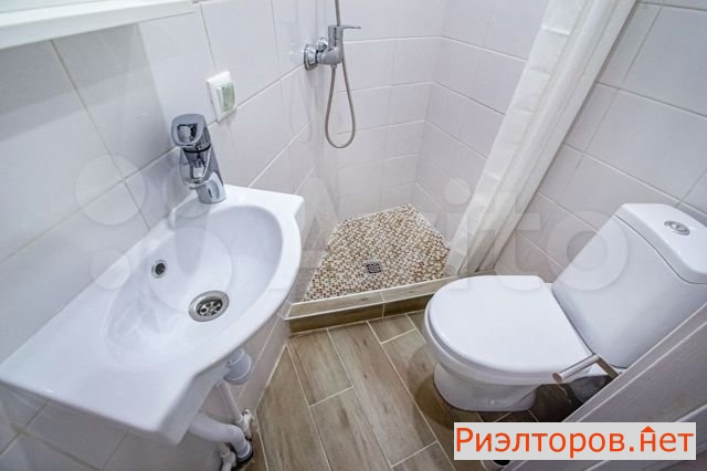 ����� ������ 2-� ������������� ����� 5�2 (���� �8)