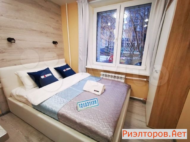 ����� ������ 2-� ������������� ����� 5�2 (���� �9)