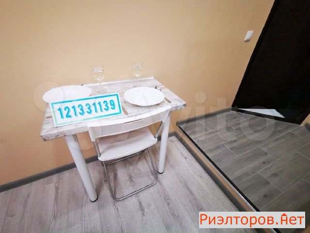 ����� ������ 2-� ������������� ����� 5�2 (���� �10)