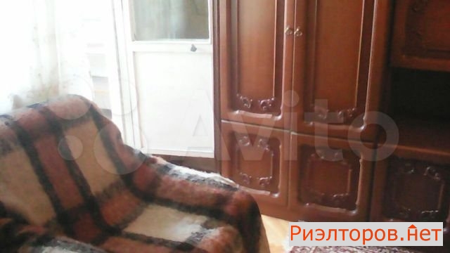 ����� ������� ����� ����� ������� 13�1 (���� �2)