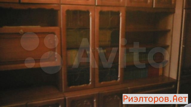 ����� ������� ����� ����� ������� 13�1 (���� �3)