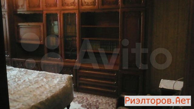 ����� ������� ����� ����� ������� 13�1 (���� �4)