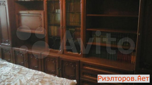 ����� ������� ����� ����� ������� 13�1 (���� �5)