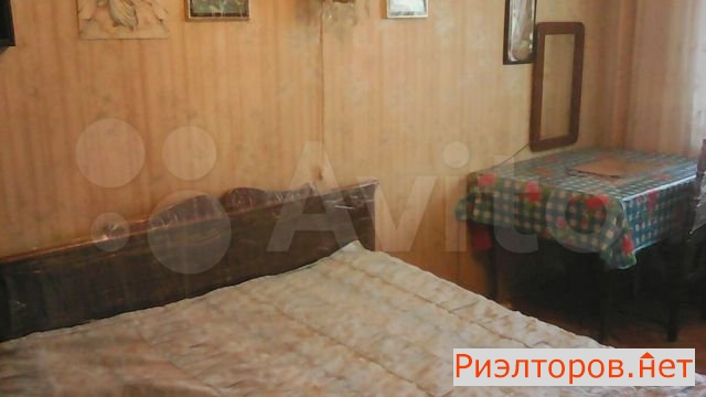 ����� ������� ����� ����� ������� 13�1 (���� �6)