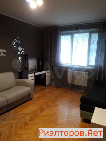 ����� ������� ���������� ����� 9�2 (���� �2)