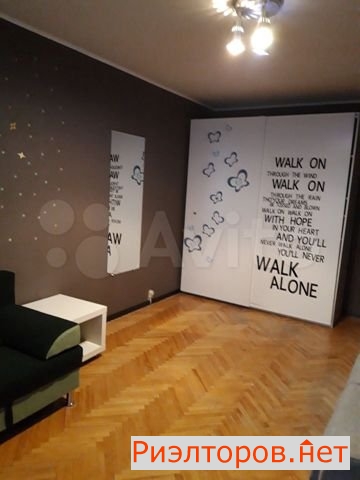 ����� ������� ���������� ����� 9�2 (���� �4)