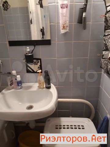 ����� ������� ���������� ����� 9�2 (���� �12)