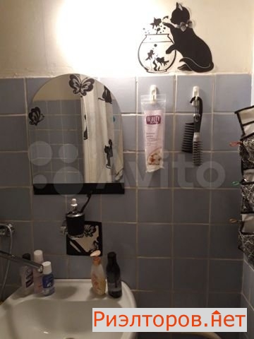 ����� ������� ���������� ����� 9�2 (���� �13)