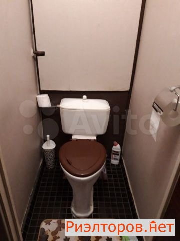 ����� ������� ���������� ����� 9�2 (���� �14)