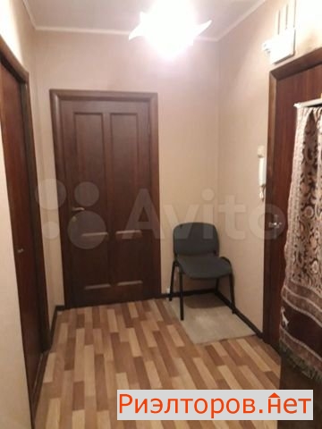 ����� ������� ���������� ����� 9�2 (���� �15)