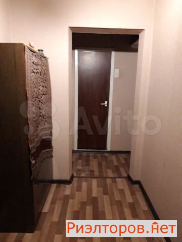 ����� ������� ���������� ����� 9�2 (���� �16)