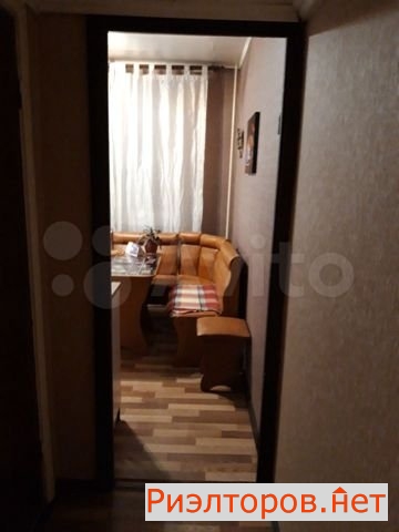 ����� ������� ���������� ����� 9�2 (���� �17)