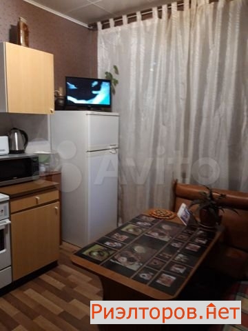 ����� ������� ���������� ����� 9�2 (���� �18)