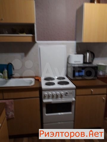 ����� ������� ���������� ����� 9�2 (���� �19)