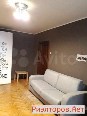 ����� ������� ���������� ����� 9�2 (���� �5)