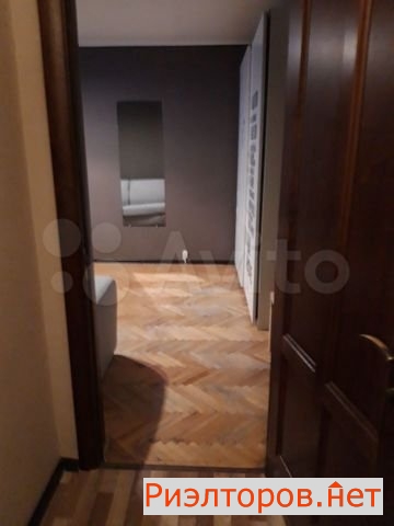 ����� ������� ���������� ����� 9�2 (���� �6)