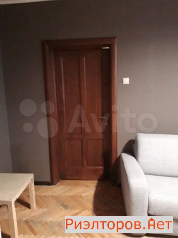 ����� ������� ���������� ����� 9�2 (���� �8)