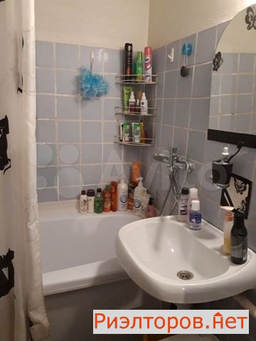 ����� ������� ���������� ����� 9�2 (���� �9)