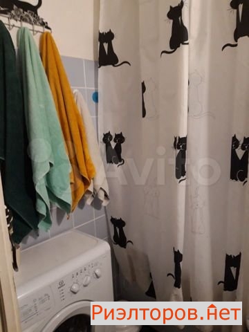 ����� ������� ���������� ����� 9�2 (���� �10)