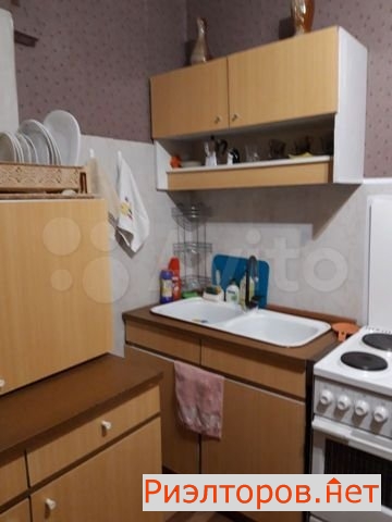 ����� ������� ���������� ����� 9�2 (���� �20)