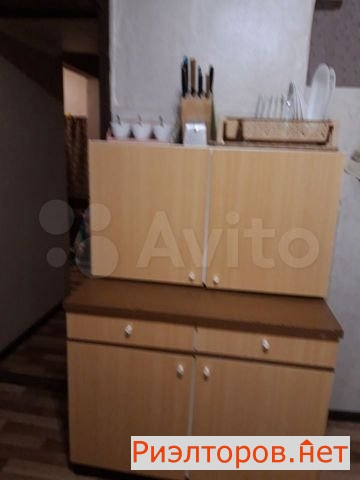 ����� ������� ���������� ����� 9�2 (���� �21)