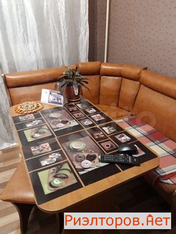 ����� ������� ���������� ����� 9�2 (���� �22)