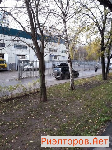 ����� ������� ���������� ����� 9�2 (���� �24)