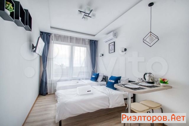 ����� ������ ��������� ������������ ����� 7�1 (���� �2)