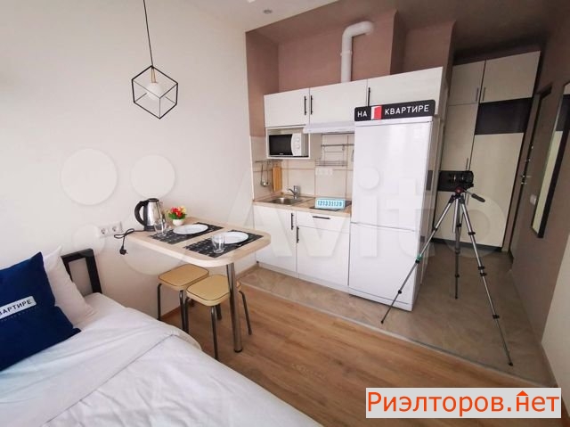 ����� ������ ��������� ������������ ����� 7�1 (���� �11)