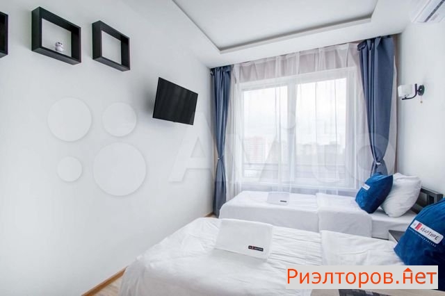 ����� ������ ��������� ������������ ����� 7�1 (���� �3)