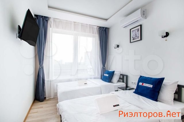 ����� ������ ��������� ������������ ����� 7�1 (���� �4)