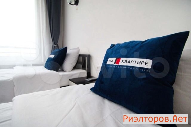 ����� ������ ��������� ������������ ����� 7�1 (���� �5)