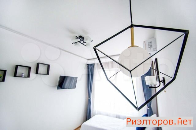 ����� ������ ��������� ������������ ����� 7�1 (���� �6)