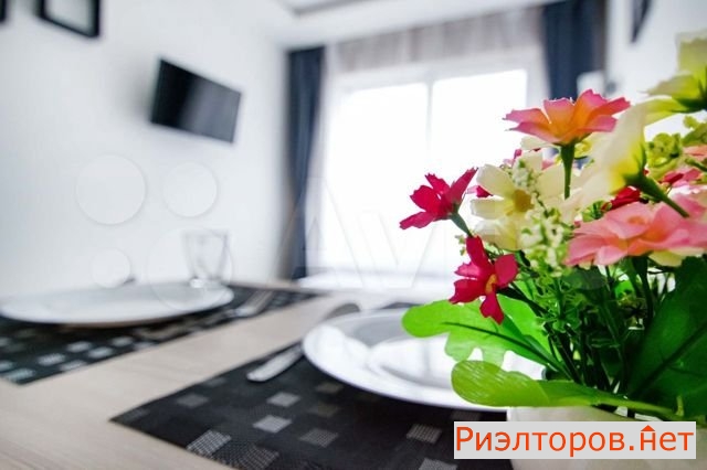 ����� ������ ��������� ������������ ����� 7�1 (���� �8)