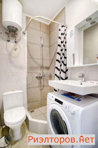 ����� ������ ��������� ������������ ����� 7�1 (���� �9)