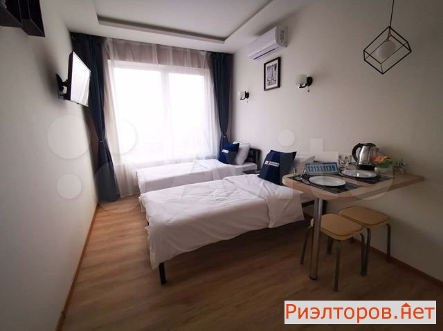 ����� ������ ��������� ������������ ����� 7�1 (���� �10)