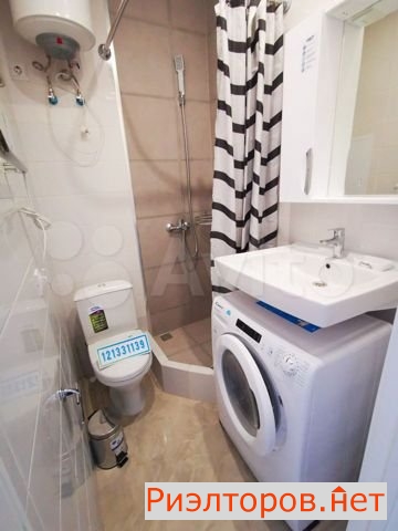 ����� ������ ��������� ������������ ����� 7�1 (���� �13)