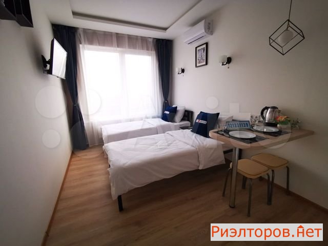 ����� ������ ��������� ������������ ����� 7�1 (���� �14)