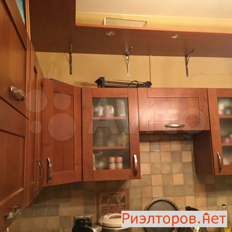 ����� ������� ������������� �������� 3 (���� �2)