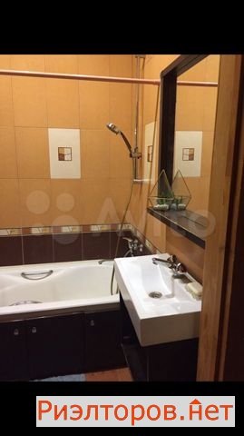 ����� ������� ������������� �������� 3 (���� �3)