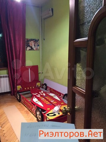 ����� ������� ������������� �������� 3 (���� �4)