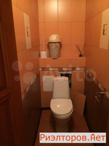 ����� ������� ������������� �������� 3 (���� �5)